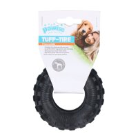 Pawise  Foam  Tyre 10cm