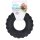 Pawise  Foam  Tyre 15cm