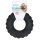 Pawise  Foam  Tyre 21cm