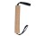 Pawise JUTE BITING ROLL 25CM