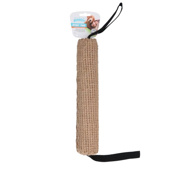 Pawise JUTE BITING ROLL 32CM