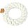 Pawise  Premium cotton toy  ring