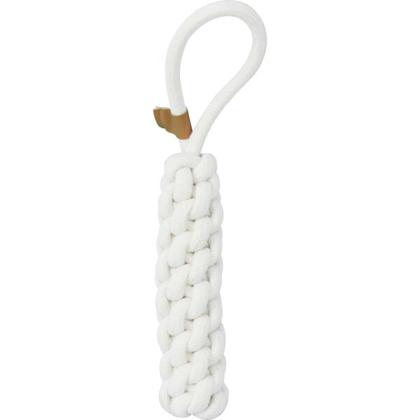 Pawise  Premium cotton toy  stick