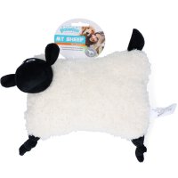 Pawise My Sheep  Pillow