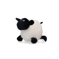 Pawise My Sheep  Pillow