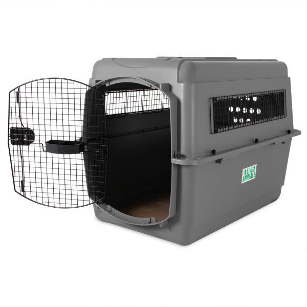 Petmate Sky Kennel 2530LBS