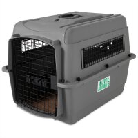 Petmate Sky Kennel Vault Door 7090