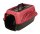 Petmate 2 Door Top Load Kennel XS Pink