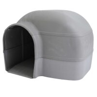 Petmate Husky Dog House 2240kg