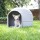 Petmate Husky Dog House 2240kg