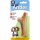 Pet Qwerks Nylon Chicken Antler S 11 cm