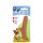 Pet Qwerks Nylon Chicken Antler S 11 cm