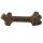 Pet Qwerks  BarkBone Stick Peanut Butter  LG