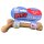 Pet Qwerks  Boar BarkBone Porkchop  XL