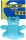 Tiny Tots Teddy Blue