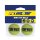 Tuff Balls 38 cm 2Pack