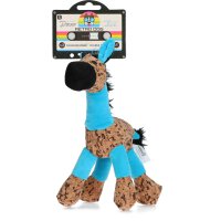 Retrodog Donkey Blue S