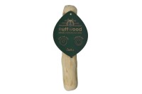 Ruffwood Coffee Small