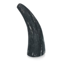 Viking whole Horn S