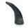 Viking whole Horn S