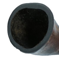 Viking whole Horn L