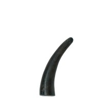 Viking whole Horn solid S