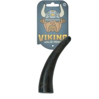 Viking whole Horn stuffed M