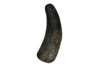 Viking half Horn L