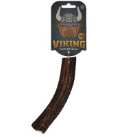 Viking Antler Easy XL