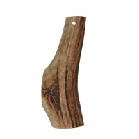 Viking Antler Easy XL