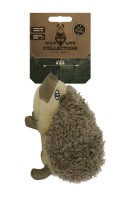 Wild Life Dog Hedgehog Igel