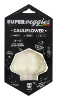 ZeeDog The Cauliflower