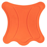 Chuckit! Ultra Flying Squirrel