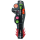 Dog Comets Comet Launcher