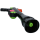 Dog Comets Comet Launcher