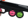 Dog Comets Comet Launcher