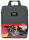 KONG Travel Ultimate Booster Seat & Tether
