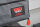 KONG Travel Ultimate Booster Seat & Tether