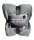 Calmoo Premium Relax Plaid