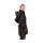 Knuffelwuff Damen Übergangsjacke / Leichte Jacke Lexington