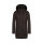 Knuffelwuff Damen Übergangsjacke / Leichte Jacke Lexington