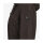 Knuffelwuff Damen Übergangsjacke / Leichte Jacke Lexington