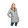 Knuffelwuff Damen Übergangsjacke / Leichte Jacke Brooklyn