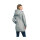 Knuffelwuff Damen Übergangsjacke / Leichte Jacke Brooklyn