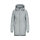 Knuffelwuff Damen Übergangsjacke / Leichte Jacke Brooklyn