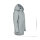 Knuffelwuff Damen Übergangsjacke / Leichte Jacke Brooklyn