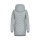 Knuffelwuff Damen Übergangsjacke / Leichte Jacke Brooklyn