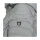Knuffelwuff Damen Übergangsjacke / Leichte Jacke Brooklyn