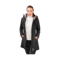 Knuffelwuff Damen Übergangsjacke / Leichte Jacke...