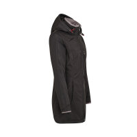 Knuffelwuff Damen Übergangsjacke / Leichte Jacke Fairfield